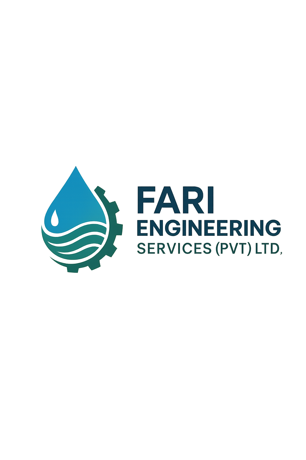 Fari Engineering Logo